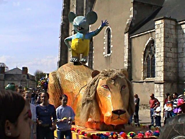 carnaval 2003 (26).jpg
